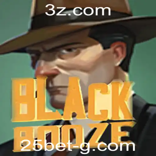 Explorando o Fascinante Mundo do BlackBooze: O Jogo da Aposta 25 Bet