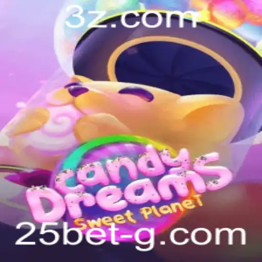 Explorando o Universo Encantado de CandyDreams