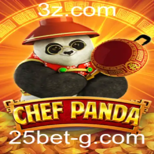 Descubra o Fascinante Mundo de ChefPanda - O Jogo Gastronômico do Momento
