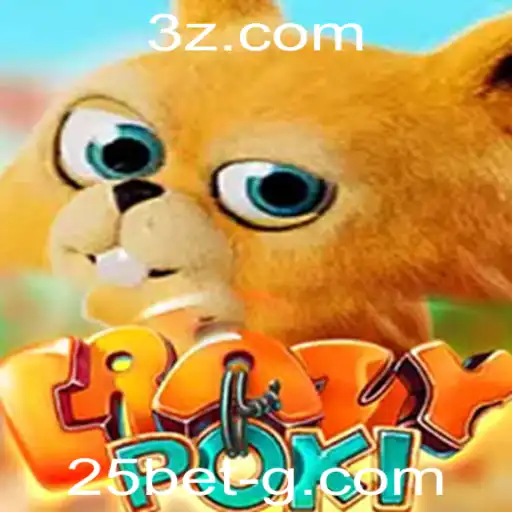 Desvendando CrazyPoki: Um Jogo de Apostas Inovador