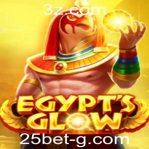 Descubra a Magia de EgyptsGlow: Um Jogo de Apostas Empolgante