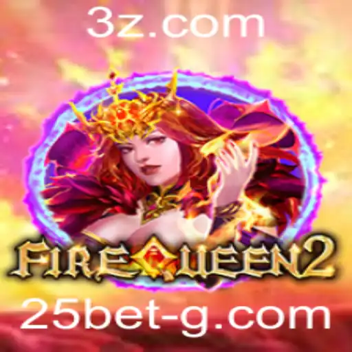 Descubra o Mundo de Aventuras de FireQueen2 com a Nova Aposta de 25