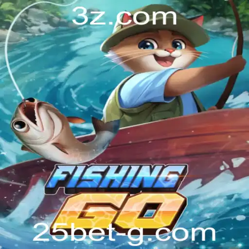 Explorando o Mundo do FishingGO: Uma Nova Aventura no Universo dos Jogos