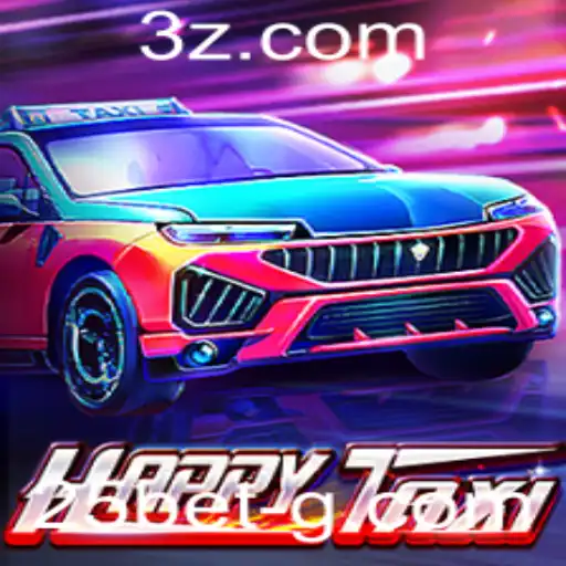 Explorando o Mundo do Jogo HappyTaxi e Sua Emocionante Aposta de 25