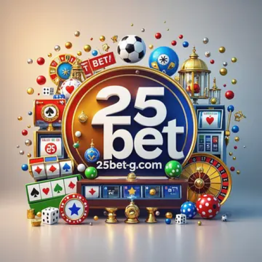 25 bet