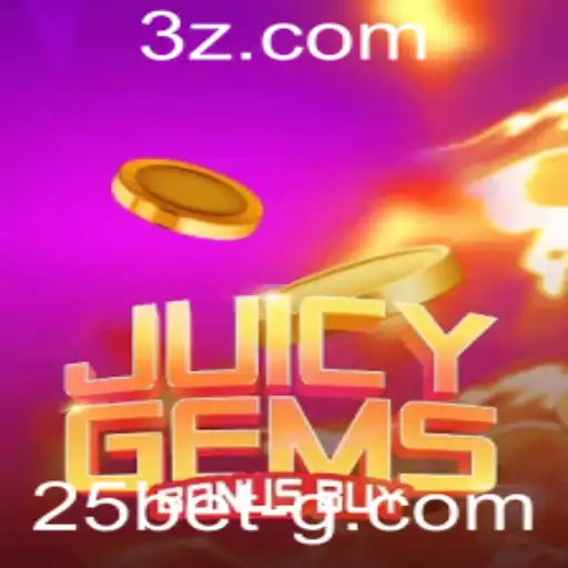 Explorando o Mundo do Jogo JuicyGemsBonusBuy: Um Guia Completo