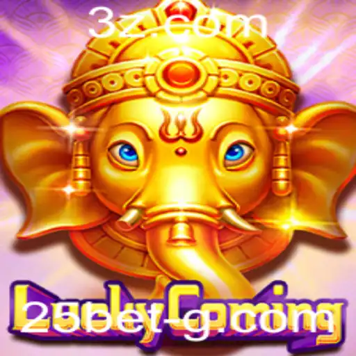 Explorando o Excitante Mundo do Jogo LuckyComing