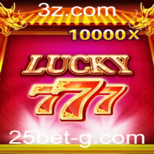 Descubra o Empolgante Mundo do Jogo LuckySeven