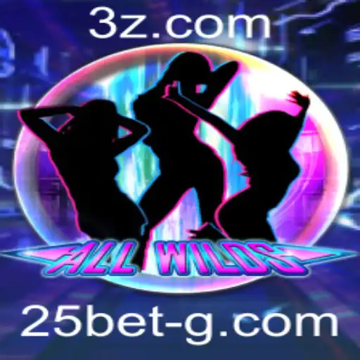 Descubra o Novo Jogo de Apostas AllWilds com a Estratégia 25 Bet