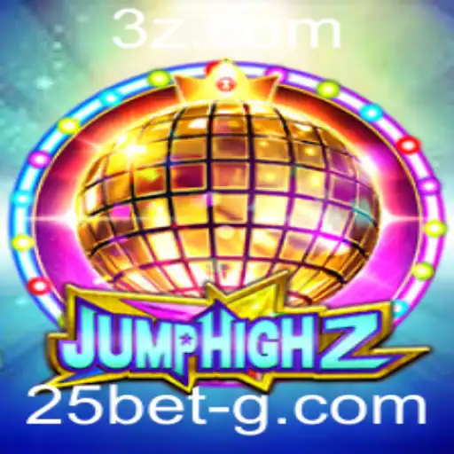 Descubra o Fascinante Mundo de JumpHigh2: A Nova Sensação