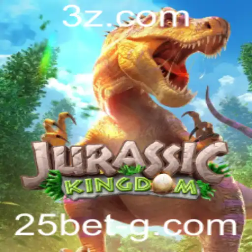 Explorando o Mundo de JurassicKingdom: Aventura e Estratégia nos Cassinos