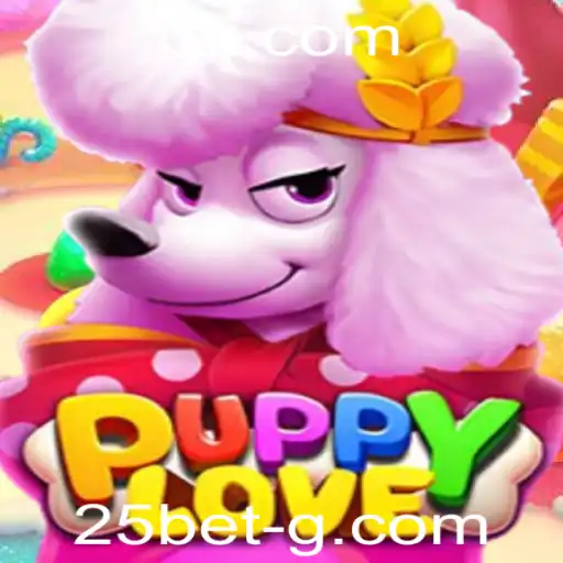 Descubra PuppyLove: O Jogo de Apostas que Conquistou Corações