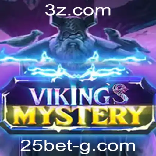Descobrindo o Fascinante Mundo de VikingsMystery: Uma Aventura Épica