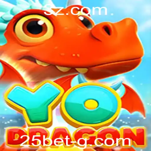 Explorando o Mundo de YoDragon: Um Guia Completo