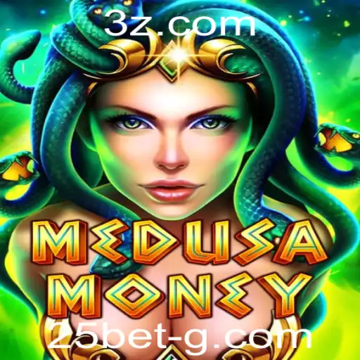 MedusaMoney: Aventuras Mitológicas no Mundo dos Jogos de Apostas