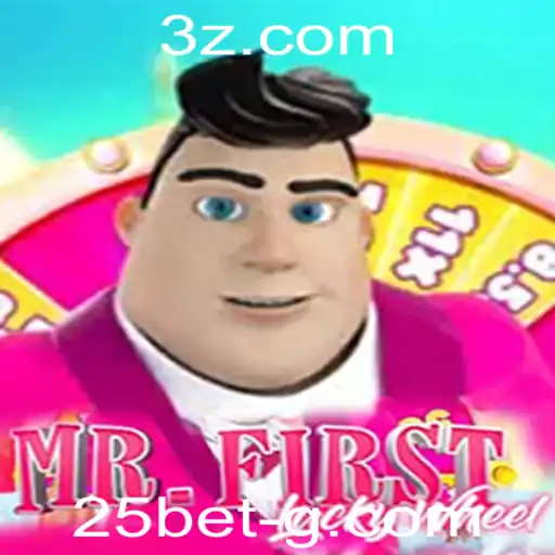 Explorando o Mundo de MrFirstLuckyWheel: A Nova Sensação do Jogo