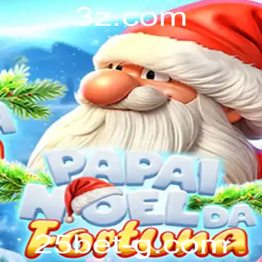 Descubra o Empolgante Jogo PapaiNoeldaFortuna e as Incríveis Oportunidades de Aposta 25 Bet