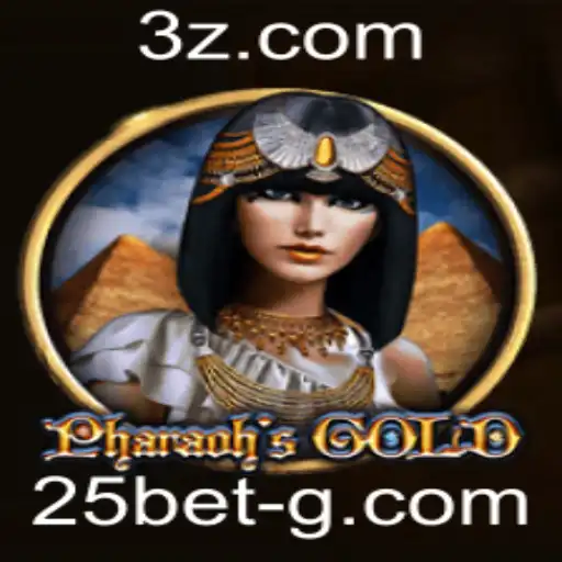 Explorando PharaohsGold: Um Mergulho Fascinante no Mundo das Apostas Antigas com a 25 Bet