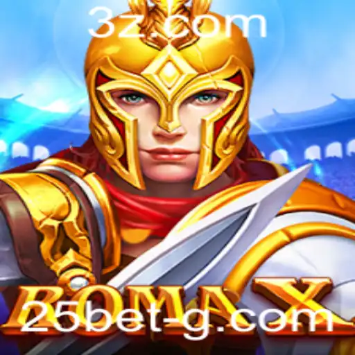 Explorando o Mundo de RomaX - Um Novo Jogo de Estratégia