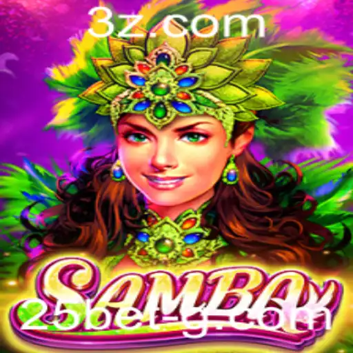 Descubra o Novo Jogo 'Samba' e as Regras da Aposta '25 Bet'