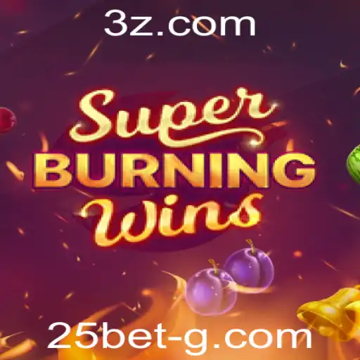 Explorando o Universo de SuperBurningWins: Regras, Estratégias e Dicas