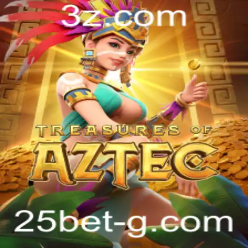 Descubra as Aventuras de Treasures of Aztec: Um Guia Completo para Jogadores