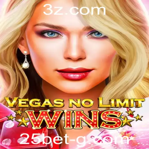 Descubra VegasNoLimitWins: A Emoção das Apostas sem Limite