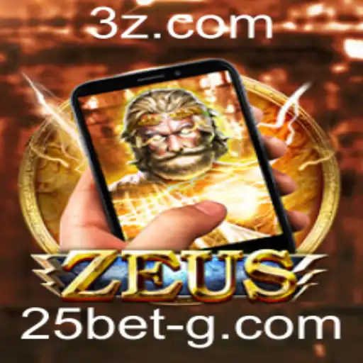 Explorando o Universo de ZeusM: Um Jogo Inovador de Estratégia e Aventura